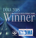 DIMA 2005 Yeniliki rn dl