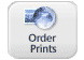 Print Order